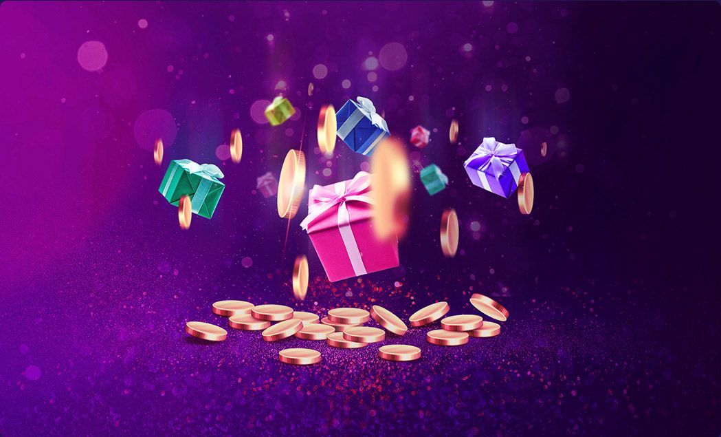 Gaminator Slots پاکستان ریئل منی گیمز