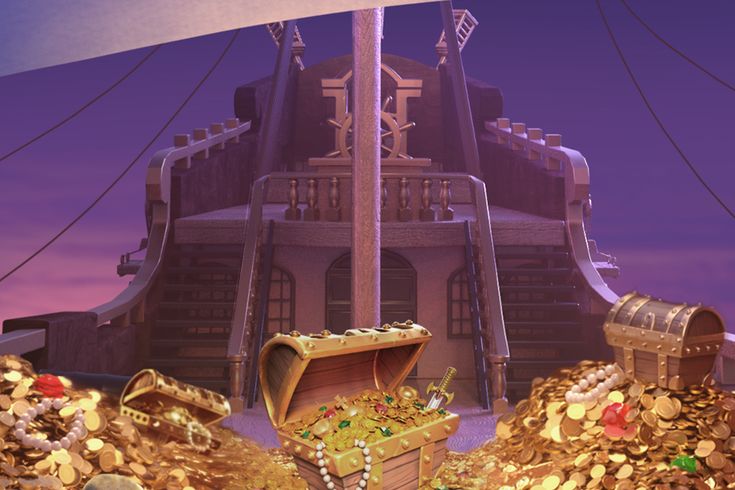 Gaminator Slots پاکستان ریئل منی گیمز